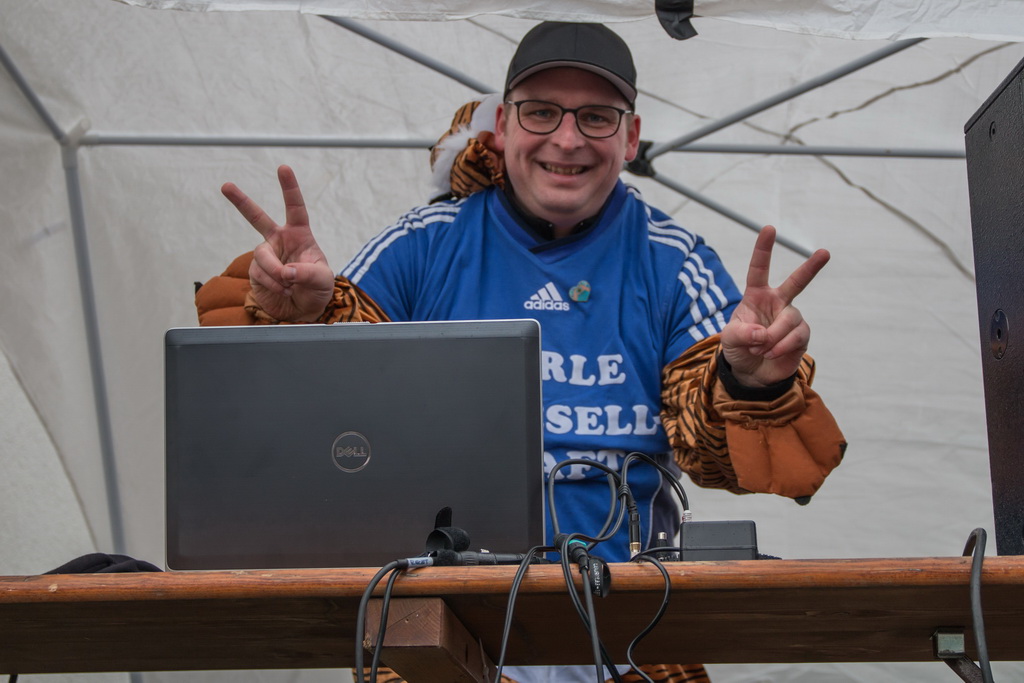 Umzug Buer 11.02.18_070.jpg